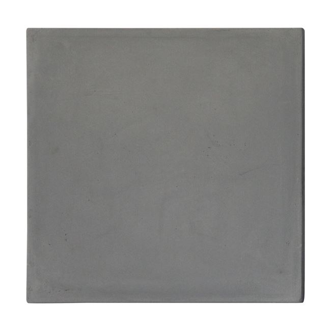 Επιφάνεια "CONCRETE" από τσιμέντο σε χρώμα γκρι 60x60
