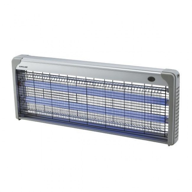 Ηλεκτρικό εντομοκτόνο UV TUBE 40W 220-240V 64x6.5x25