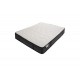 Στρώμα Diamond Pocket Spring+Gel Memory Foam 160x200